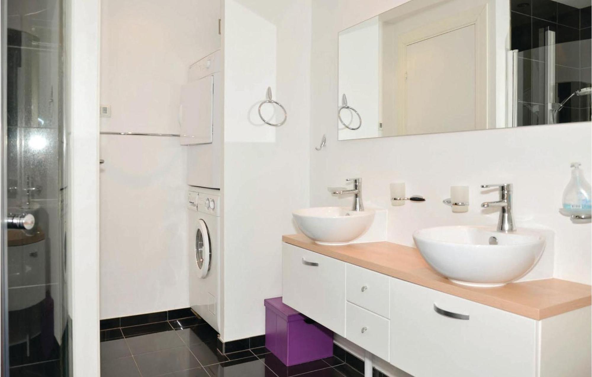 Nice Home In Sunne With Jacuzzi Alvsatern Exterior foto